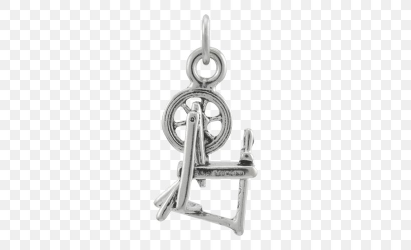 Earring Locket Product Design Jewellery Silver, PNG, 500x500px, Earring, Body Jewellery, Body Jewelry, Earrings, Jewellery Download Free