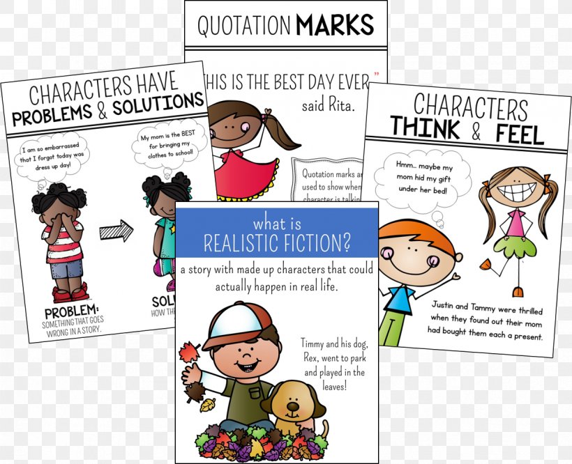 First Grade Fiction Writing Fiction Writing Second Grade, PNG, 1227x997px, First Grade, Area, Book, Cartoon, Character Download Free