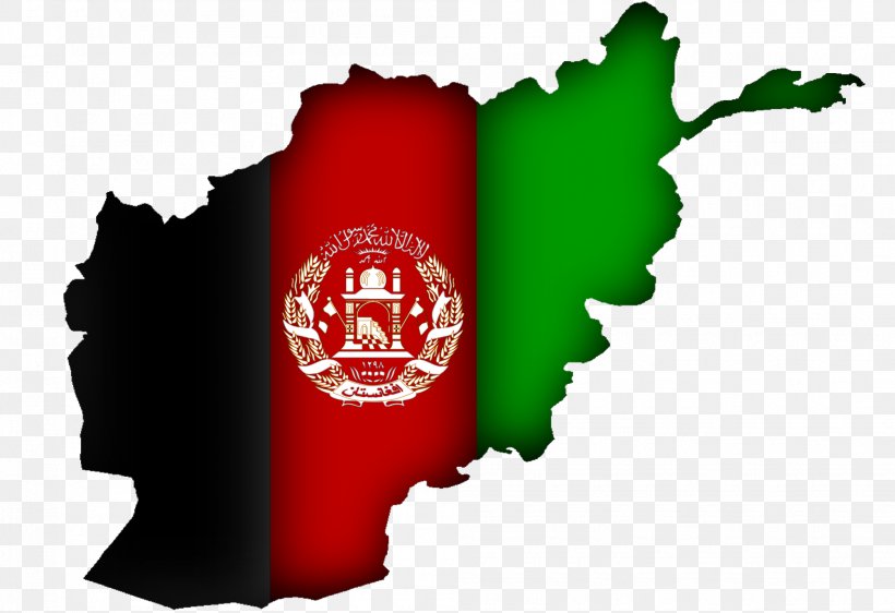 Flag Of Afghanistan Stock Photography, PNG, 2005x1376px, Afghanistan, Afghan Independence Day, Brand, Flag, Flag Of Afghanistan Download Free