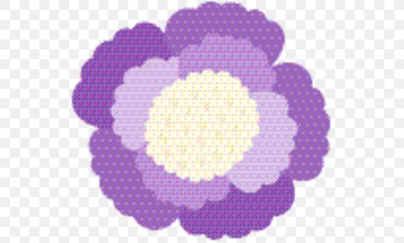 Floral Circle, PNG, 543x493px, Doilies, Cloud, Doily, Floral Design, Flower Download Free