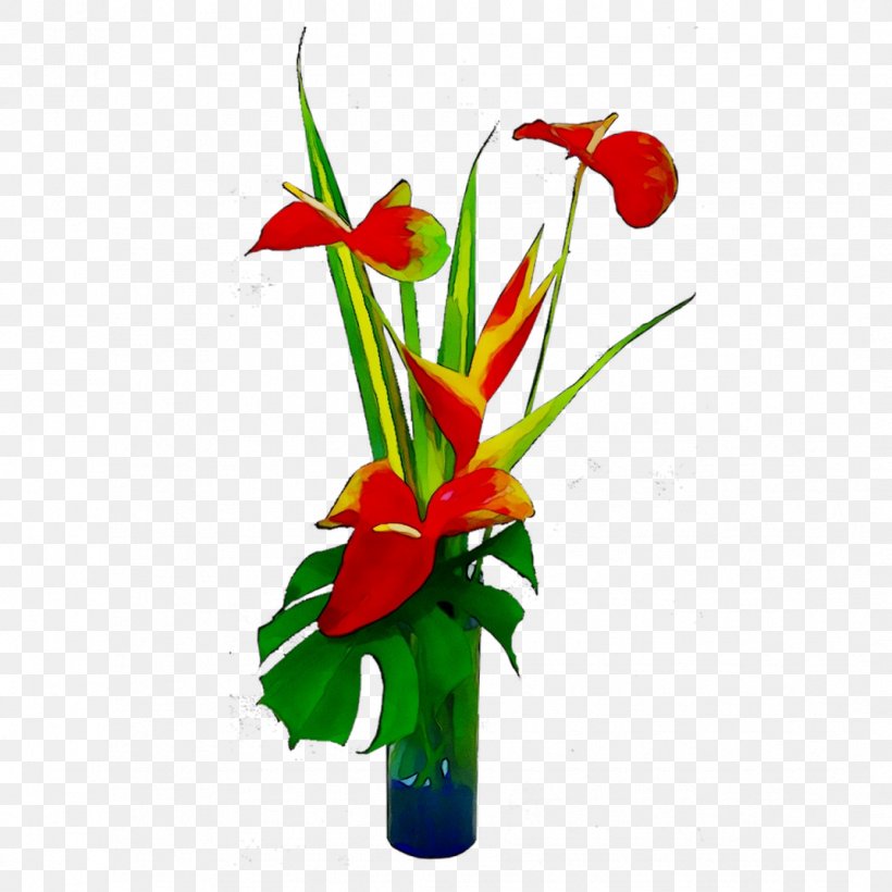 Floral Design Cut Flowers Flower Bouquet Tulip, PNG, 1071x1071px, Floral Design, Amaryllis Family, Anthurium, Artificial Flower, Bouquet Download Free