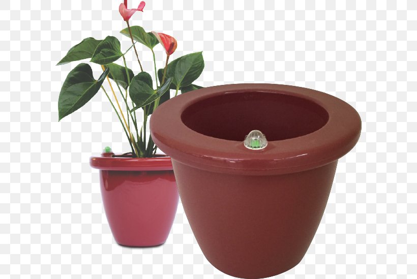 Flowerpot Houseplant Treatment Of Cancer Ceramic, PNG, 603x549px, Flowerpot, Cancer, Capillary, Capillary Action, Ceramic Download Free
