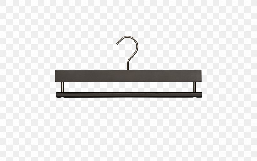 Furniture Line Angle, PNG, 1440x900px, Furniture, Ceiling, Ceiling Fixture, Light Fixture, Lighting Download Free