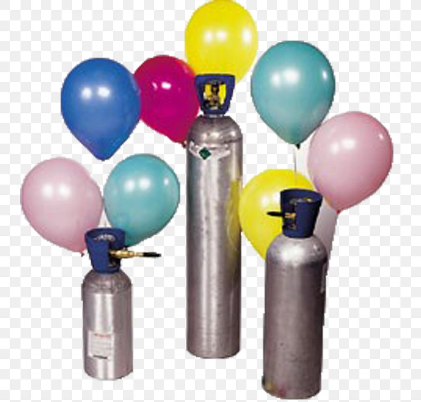 Gas Balloon Helium Gas Balloon Industrial Gas, PNG, 741x784px, Balloon, Gas, Gas Balloon, Gas Cylinder, Helium Download Free
