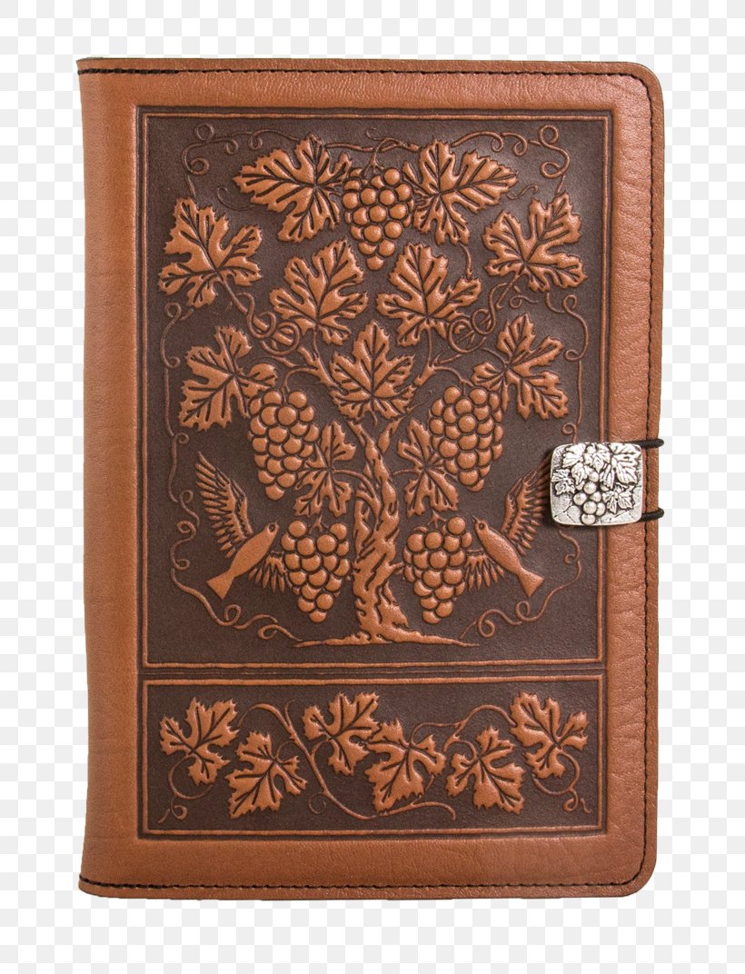 Grapevine Copper Wood Stain Rectangle, PNG, 800x1072px, Grapevine, Brown, Copper, Rectangle, Wood Download Free