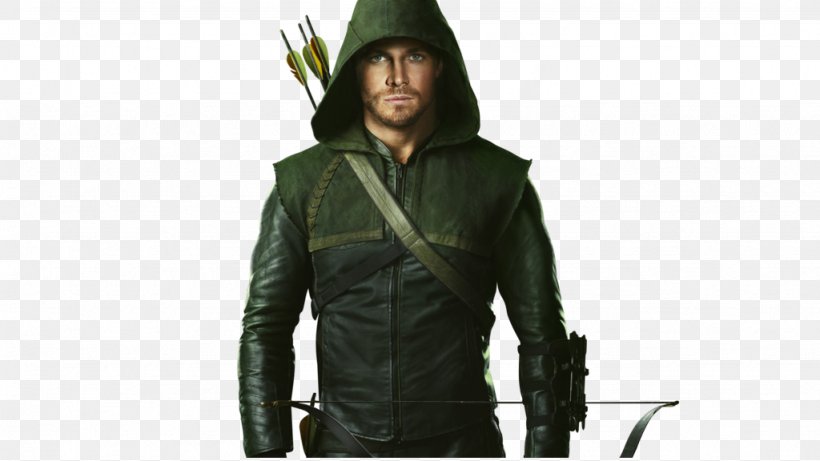 Green Arrow Oliver Queen Roy Harper Costume The CW, PNG, 1024x576px, Green Arrow, Arrow Season 1, Arrow Season 4, Cosplay, Costume Download Free