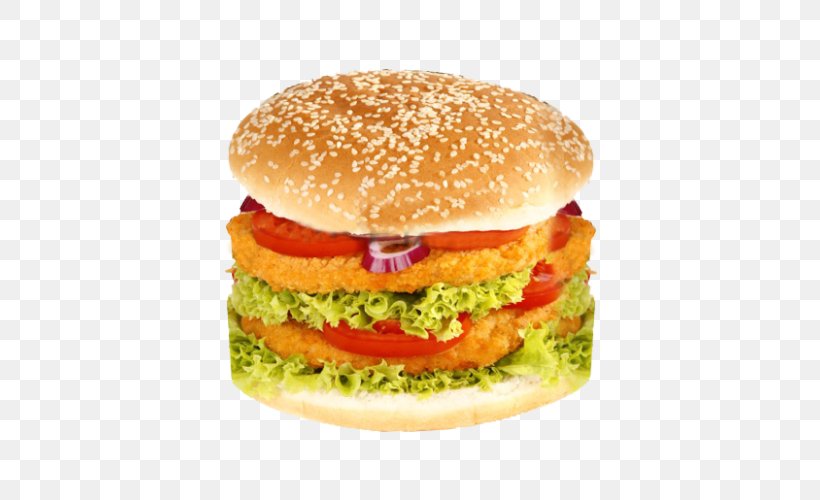 Hamburger Potato Pancake Chicken Sandwich Fast Food Pizza, PNG, 700x500px, Hamburger, American Food, Andiamo Pizza, Big Mac, Bread Download Free