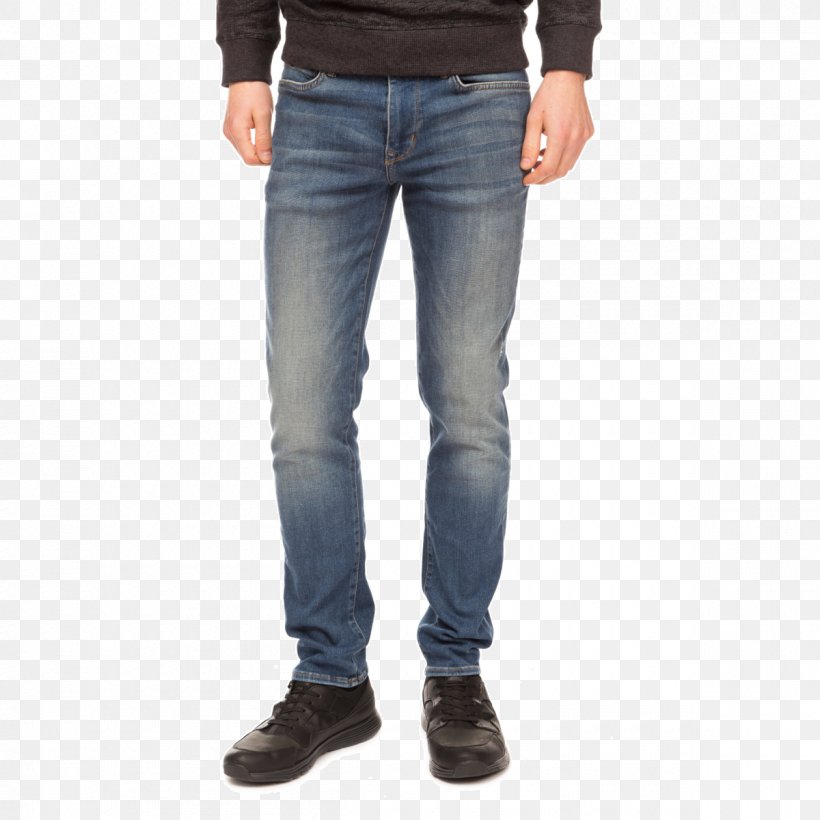 Jeans Slim-fit Pants Levi Strauss & Co. Denim, PNG, 1200x1200px, Jeans, Chino Cloth, Clothing, Denim, Diesel Download Free