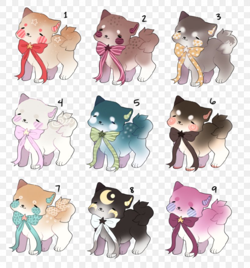 Kitten Dog Cat Horse, PNG, 862x926px, Watercolor, Cartoon, Flower, Frame, Heart Download Free