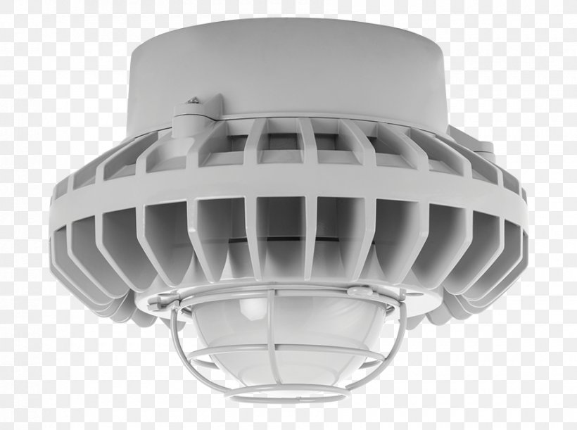 Light Fixture LED Lamp Lighting Light-emitting Diode, PNG, 900x671px, Light, Architectural Lighting Design, Ceiling Fixture, Electricity, Explosionproof Enclosures Download Free
