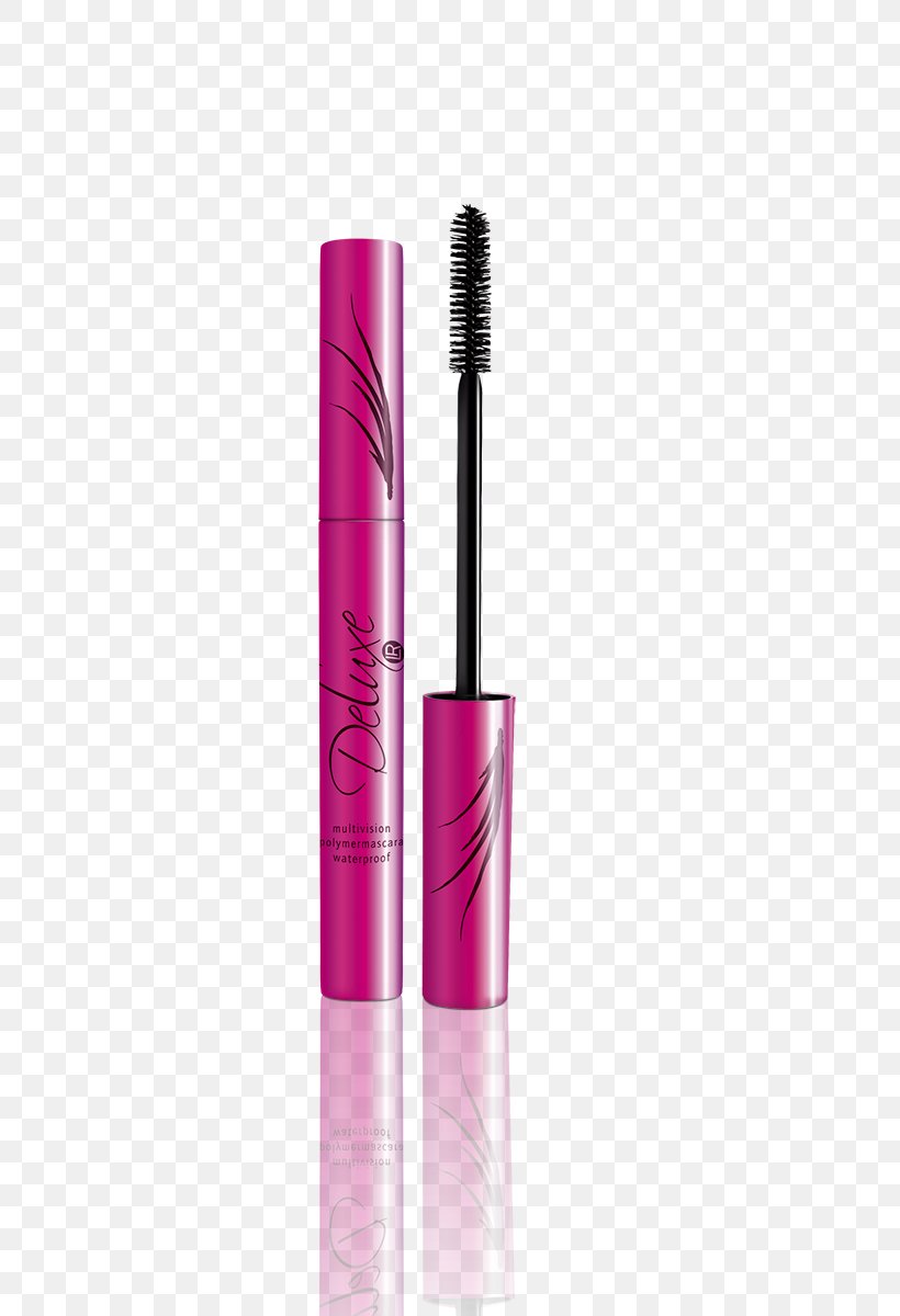 Lipstick Product Design Lip Gloss Mascara, PNG, 693x1200px, Lipstick, Cosmetics, Lip, Lip Gloss, Magenta Download Free