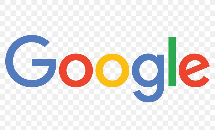 Logo Google Search Google Images Search Engine, PNG, 800x496px, Logo, Brand, Google, Google Images, Google Logo Download Free