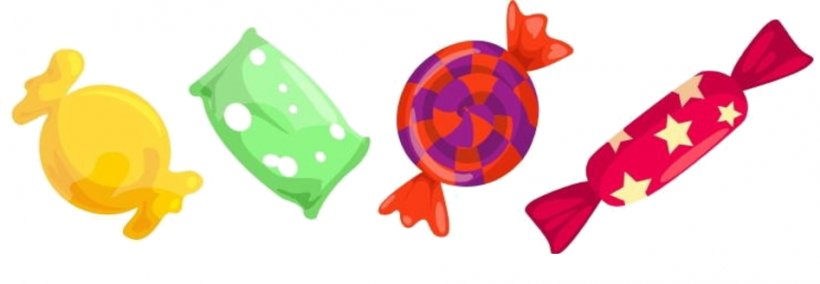Lollipop Candy Cane Cupcake Clip Art, PNG, 947x329px, Lollipop, Cake, Candy, Candy Cane, Caramel Download Free