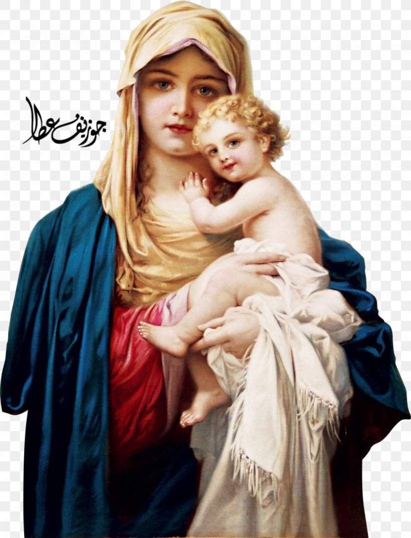 Mary Holy Family Child Jesus Madonna Holy Card, PNG, 1024x1340px, Mary, Child Jesus, Holy Card, Holy Family, Immaculate Conception Download Free
