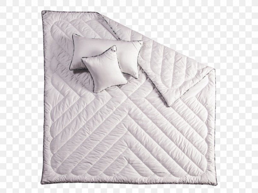 Mattress Bed Sheets Duvet Cover, PNG, 900x676px, Mattress, Bed, Bed Sheet, Bed Sheets, Duvet Download Free