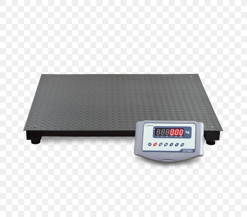 Measuring Scales Bascule Industry Load Cell Weight, PNG, 720x720px, Measuring Scales, Agriculture, Bascule, Computer, Contract Of Sale Download Free