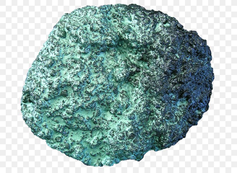 Metallic Color Turquoise Green, PNG, 714x600px, Metallic Color, Aqua, Azure, Blue, Bluegreen Download Free