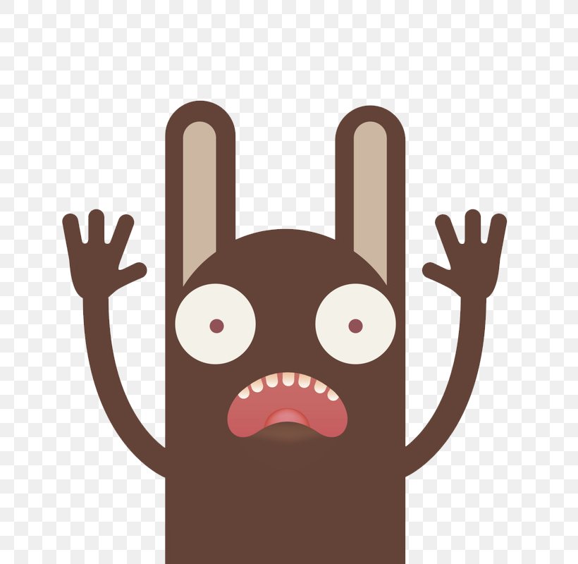 Monster Cartoon Illustration, PNG, 800x800px, Monster, Cartoon, Character, Drawing, Finger Download Free