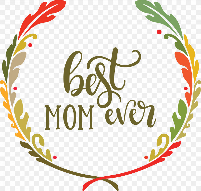 Mothers Day Best Mom Ever Mothers Day Quote, PNG, 3000x2858px, Mothers Day, Barbie, Best Mom Ever, Color, Drawing Download Free