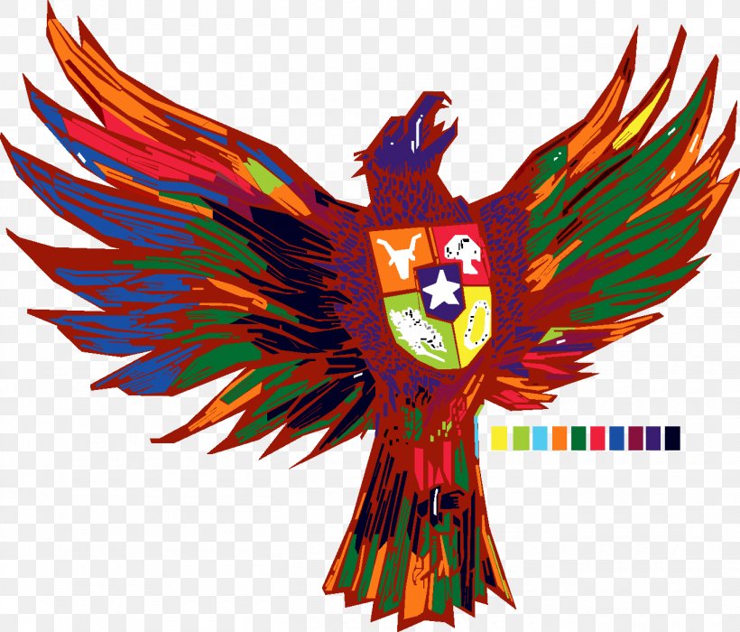 National Emblem Of Indonesia Garuda Art Wpap Png 1360x1162px Indonesia Art Beak Bhinneka 4422