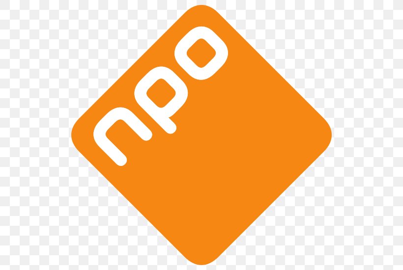 Nederlandse Publieke Omroep Logo NPO 1 Television NPO 2, PNG, 550x550px, Nederlandse Publieke Omroep, Brand, Corporate Identity, Logo, Material Download Free