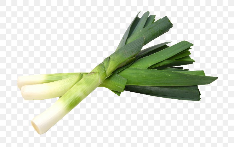 Organic Food Leek Onion Vegetable Scallion, PNG, 800x515px, Organic Food, Chives, Food, Fruit, Garlic Download Free