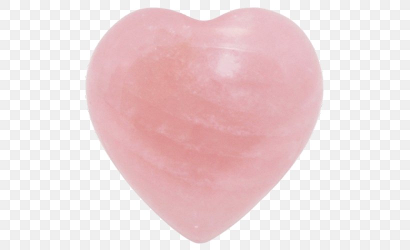 Peach, PNG, 500x500px, Peach, Heart Download Free