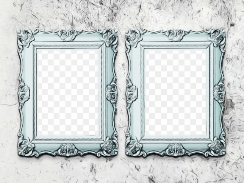Picture Frame, PNG, 1000x750px, Watercolor, Interior Design, Mirror, Paint, Picture Frame Download Free