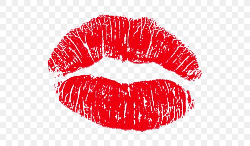 Lipstick Clip Art Image, PNG, 580x480px, Lips, Cosmetics, Human Mouth, Kiss, Lip Download Free