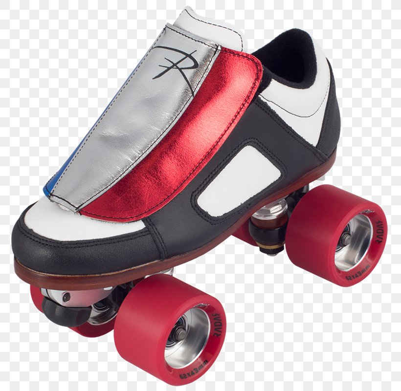 Quad Skates Riedell Skates Roller Skates Ice Skates, PNG, 800x800px, Quad Skates, Footwear, Hardware, Ice Skates, Inline Skates Download Free