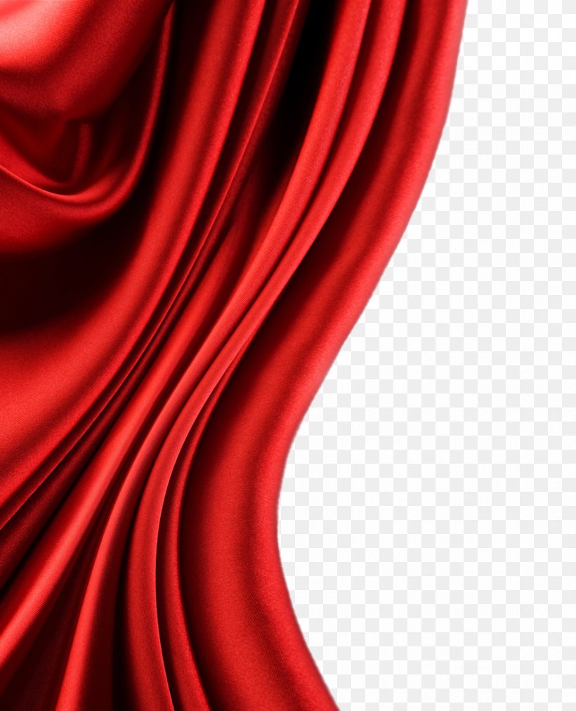 Satin Textile Silk Red, PNG, 888x1097px, Watercolor, Cartoon, Flower, Frame, Heart Download Free