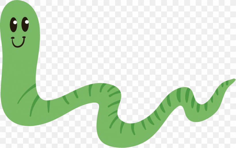 Snake Clip Art, PNG, 1001x629px, Snake, Cartoon, Comics, Curve, Fundal Download Free