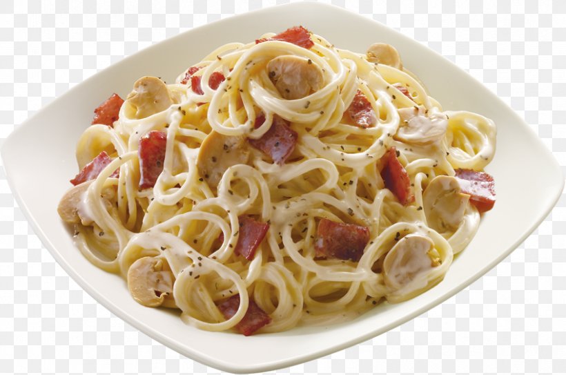 Spaghetti Alla Puttanesca Carbonara Spaghetti Aglio E Olio Bacon Al Dente, PNG, 848x562px, Spaghetti Alla Puttanesca, Al Dente, Bacon, Bucatini, Capellini Download Free