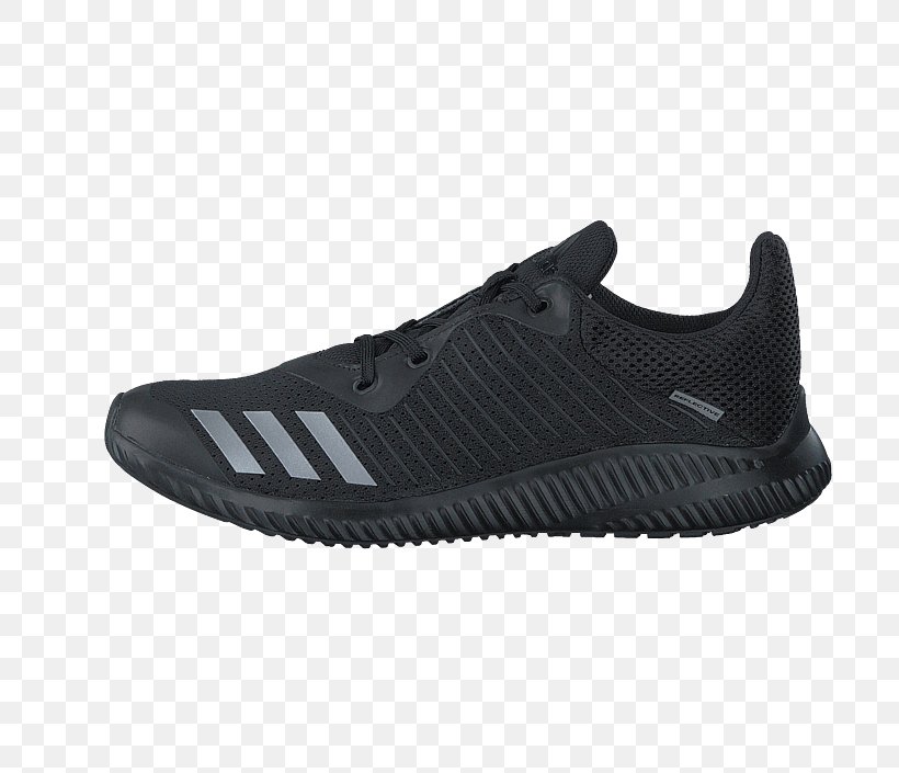 Sports Shoes Footwear Reebok Nike, PNG, 705x705px, Sports Shoes, Adidas, Athletic Shoe, Basketball Shoe, Black Download Free