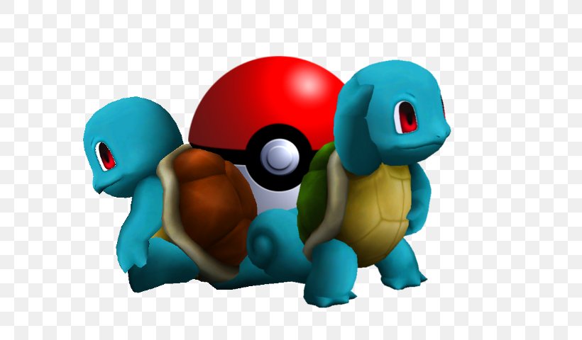 Squirtle Flightless Bird Desktop Wallpaper Cartoon, PNG, 720x480px, Squirtle, Art, Bird, Cartoon, Computer Download Free