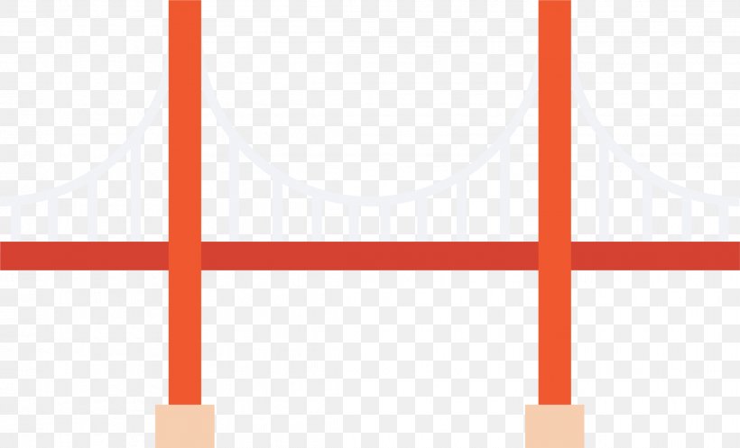 Structure Pattern, PNG, 2223x1350px, Structure, Area, Orange, Point, Rectangle Download Free