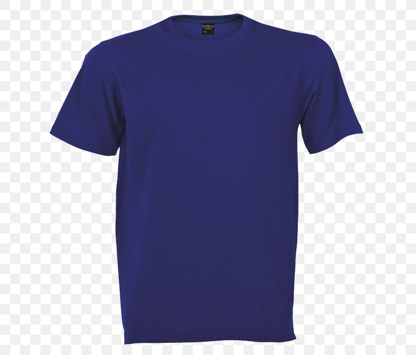 T-shirt Crew Neck Shoe Clothing Polo Shirt, PNG, 700x700px, Tshirt, Active Shirt, Armani, Bag, Blue Download Free