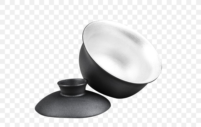 Tea Silver Cup, PNG, 656x517px, Tea, Bowl, Cookware And Bakeware, Cup, Glass Download Free