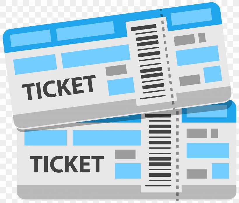 Ticket Clip Art, PNG, 5000x4242px, Flight, Airline, Airline Ticket, Airplane, Boarding Download Free