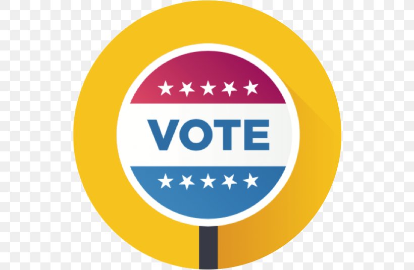 US Presidential Election 2016 Campaign Button Political Campaign Voting, PNG, 534x535px, Us Presidential Election 2016, Area, Brand, Campaign Button, Donald Trump Download Free