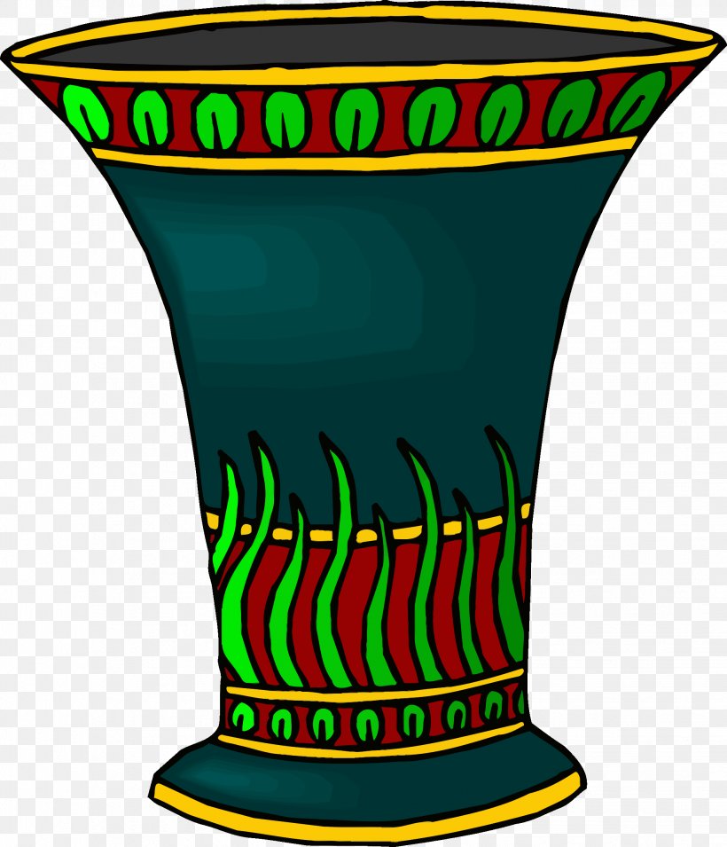 Vase Drawing Clip Art, PNG, 2059x2400px, Vase, Drawing, Flowerpot, Green, Jug Download Free