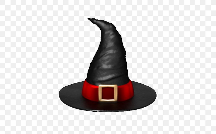 Vector Graphics Illustration Hat, PNG, 512x512px, Hat, Drawing, Headgear, Witch, Witchcraft Download Free
