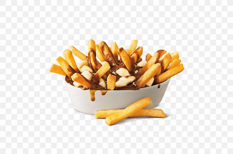 Whopper Poutine Hamburger French Fries Gravy, PNG, 500x540px, Whopper, Air Fryer, American Food, Burger King, Canadian Cuisine Download Free