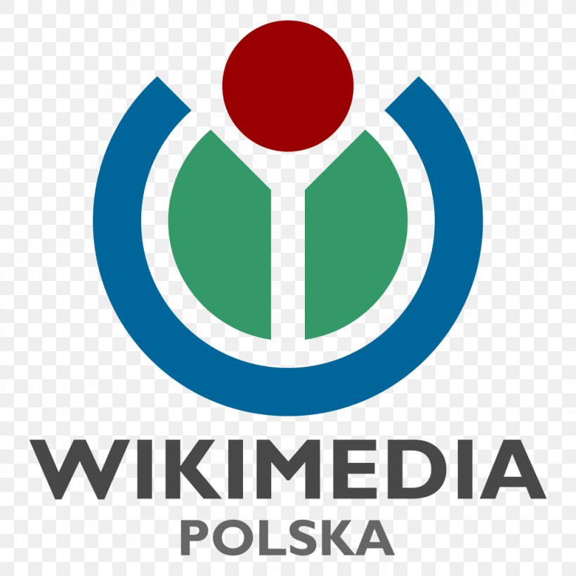 Wikimedia Foundation Wikimedia Project Wikipedia Wikimedia UK, PNG, 1024x1024px, Wikimedia Foundation, Area, Artwork, Brand, Charitable Organization Download Free