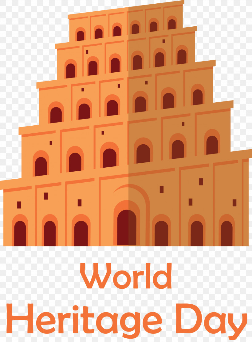 World Heritage Day International Day For Monuments And Sites, PNG, 2204x3000px, International Day For Monuments And Sites, Geometry, Line, Mathematics, Meter Download Free
