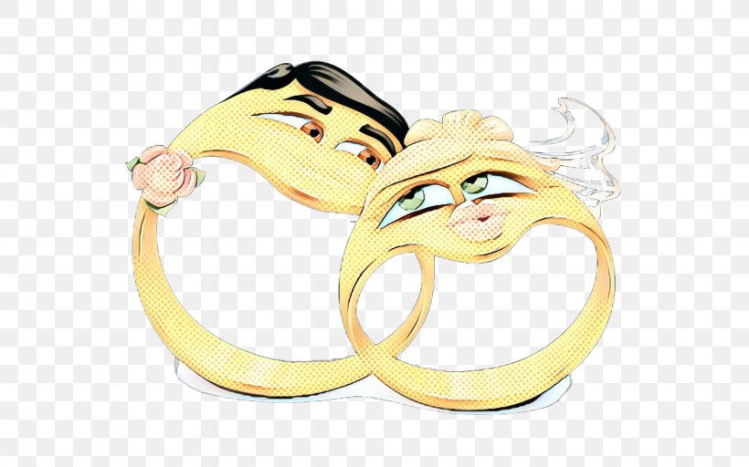Yellow Background, PNG, 1280x800px, Bangle, Animal, Body Jewellery, Cartoon, Engagement Ring Download Free