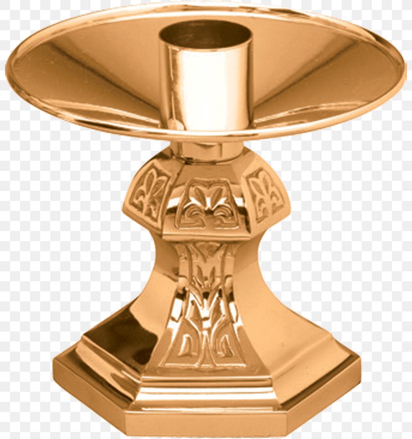 01504 Altar Candlestick Trophy Gold, PNG, 800x874px, Altar Candlestick, Brass, Gold, Inch, Metal Download Free