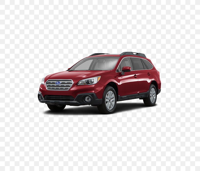 2018 Ford Focus Car 2018 Ford Edge Ford Fiesta, PNG, 700x700px, 2018, 2018 Ford Edge, 2018 Ford Focus, Automotive Design, Automotive Exterior Download Free