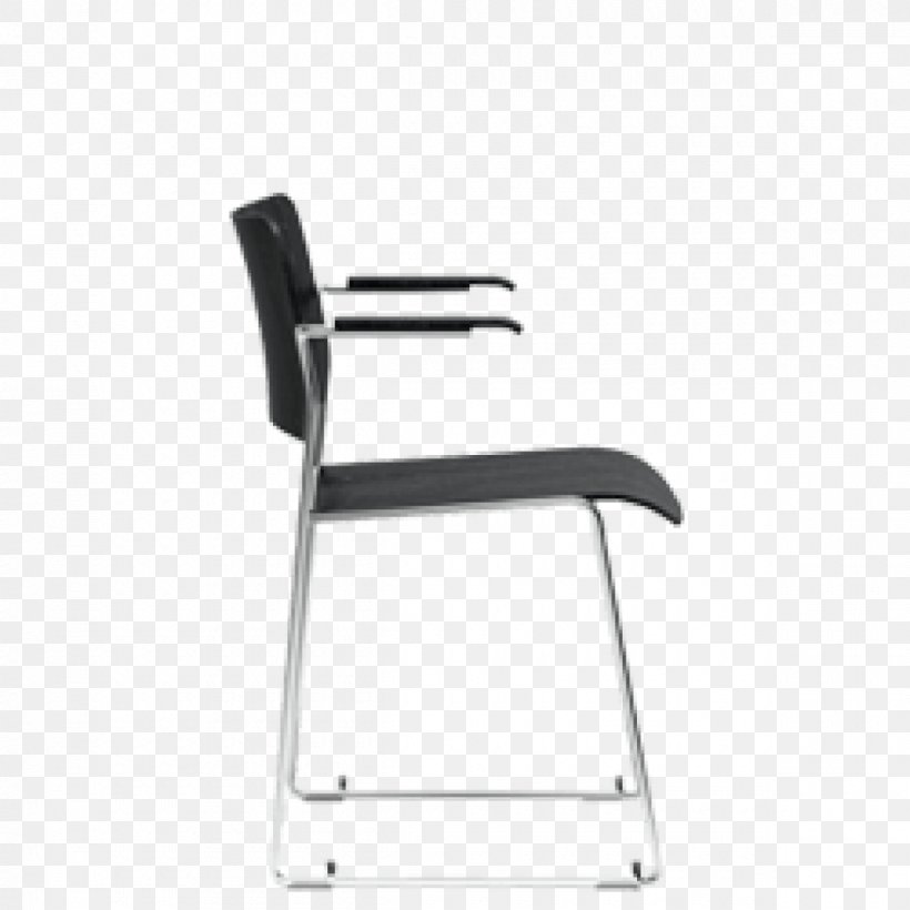40/4 Chair Armrest Plastic Fauteuil, PNG, 1200x1200px, 404 Chair, Chair, Arm, Armrest, Chaise Longue Download Free
