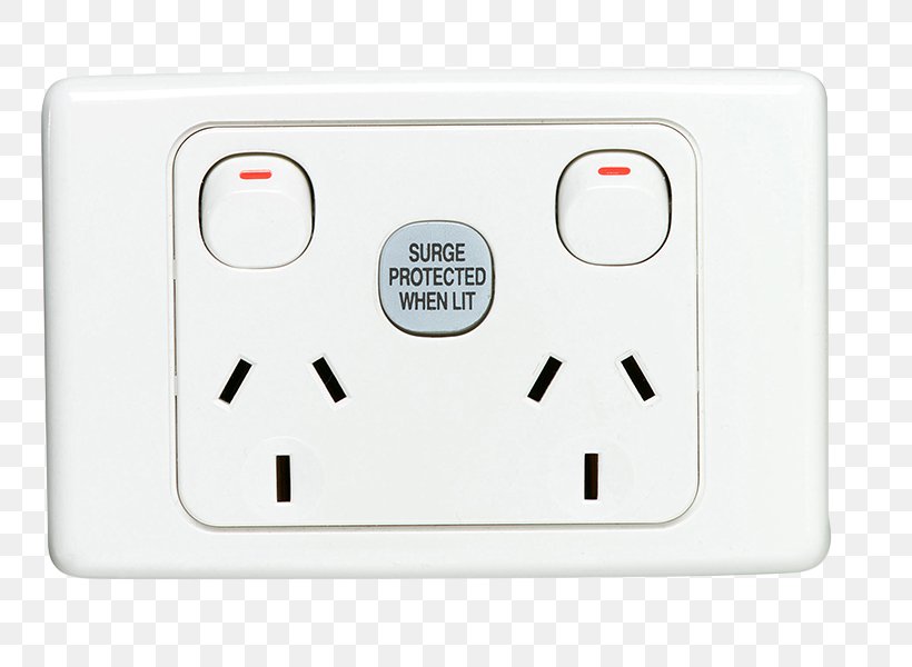 AC Power Plugs And Sockets Factory Outlet Shop, PNG, 800x600px, Ac Power Plugs And Sockets, Ac Power Plugs And Socket Outlets, Alternating Current, Electronic Device, Electronics Accessory Download Free